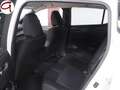 Nissan Leaf 40 kWh Tekna Blanco - thumbnail 6