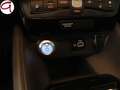 Nissan Leaf 40 kWh Tekna Blanco - thumbnail 18