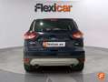 Ford Kuga 1.5 EcoB. Auto S&S Titanium 4x2 150 Bleu - thumbnail 7