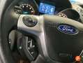 Ford Kuga 1.5 EcoB. Auto S&S Titanium 4x2 150 Bleu - thumbnail 12