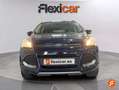 Ford Kuga 1.5 EcoB. Auto S&S Titanium 4x2 150 Bleu - thumbnail 2