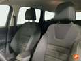 Ford Kuga 1.5 EcoB. Auto S&S Titanium 4x2 150 Bleu - thumbnail 9