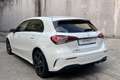 Mercedes-Benz A 180 A 180 d Automatic Premium Wit - thumbnail 9