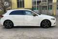 Mercedes-Benz A 180 A 180 d Automatic Premium Wit - thumbnail 12