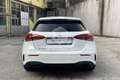 Mercedes-Benz A 180 A 180 d Automatic Premium Wit - thumbnail 10
