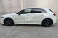 Mercedes-Benz A 180 A 180 d Automatic Premium Wit - thumbnail 8