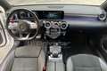 Mercedes-Benz A 180 A 180 d Automatic Premium Wit - thumbnail 5