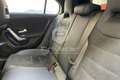 Mercedes-Benz A 180 A 180 d Automatic Premium Wit - thumbnail 15