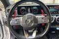 Mercedes-Benz A 180 A 180 d Automatic Premium Wit - thumbnail 4
