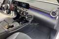 Mercedes-Benz A 180 A 180 d Automatic Premium Wit - thumbnail 2
