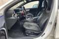 Mercedes-Benz A 180 A 180 d Automatic Premium Wit - thumbnail 6