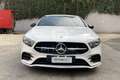 Mercedes-Benz A 180 A 180 d Automatic Premium Wit - thumbnail 14