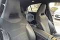 Mercedes-Benz A 180 A 180 d Automatic Premium Wit - thumbnail 3