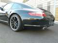 Porsche 997 911 997 Carrera 4S WLS Sportchrono PASM Sportab... Nero - thumbnail 5