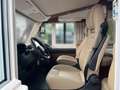 Carthago chic c-line superior I 4.9 LE L Fiat SUPERIOR Weiß - thumbnail 7