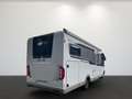 Carthago chic c-line superior I 4.9 LE L Fiat SUPERIOR Weiß - thumbnail 4