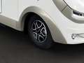 Carthago chic c-line superior I 4.9 LE L Fiat SUPERIOR Weiß - thumbnail 6