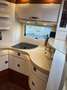 Carthago chic c-line superior I 4.9 LE L Fiat SUPERIOR Weiß - thumbnail 13