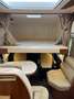 Carthago chic c-line superior I 4.9 LE L Fiat SUPERIOR Weiß - thumbnail 18