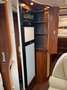 Carthago chic c-line superior I 4.9 LE L Fiat SUPERIOR Weiß - thumbnail 14