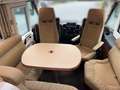 Carthago chic c-line superior I 4.9 LE L Fiat SUPERIOR Weiß - thumbnail 11