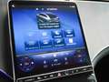 Mercedes-Benz EQE SUV EQE SUV 350+ Electric Art 21" DISTRONIC  KEYLESS Grau - thumbnail 25