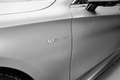Mercedes-Benz S 63 AMG S SEC 63 AMG Coupé 4Matic Edition 1 Gris - thumbnail 36