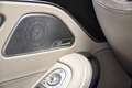 Mercedes-Benz S 63 AMG S SEC 63 AMG Coupé 4Matic Edition 1 Gris - thumbnail 19