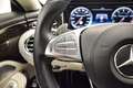 Mercedes-Benz S 63 AMG S SEC 63 AMG Coupé 4Matic Edition 1 Gris - thumbnail 12