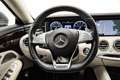 Mercedes-Benz S 63 AMG S SEC 63 AMG Coupé 4Matic Edition 1 Gris - thumbnail 11
