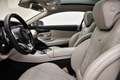 Mercedes-Benz S 63 AMG S SEC 63 AMG Coupé 4Matic Edition 1 Gris - thumbnail 8