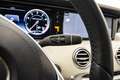 Mercedes-Benz S 63 AMG S SEC 63 AMG Coupé 4Matic Edition 1 Gris - thumbnail 15