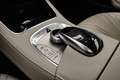 Mercedes-Benz S 63 AMG S SEC 63 AMG Coupé 4Matic Edition 1 Gris - thumbnail 26