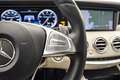 Mercedes-Benz S 63 AMG S SEC 63 AMG Coupé 4Matic Edition 1 Gris - thumbnail 13
