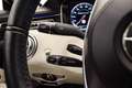 Mercedes-Benz S 63 AMG S SEC 63 AMG Coupé 4Matic Edition 1 Gris - thumbnail 14