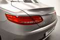 Mercedes-Benz S 63 AMG S SEC 63 AMG Coupé 4Matic Edition 1 Gris - thumbnail 7