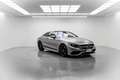 Mercedes-Benz S 63 AMG S SEC 63 AMG Coupé 4Matic Edition 1 Gris - thumbnail 4