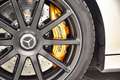 Mercedes-Benz S 63 AMG S SEC 63 AMG Coupé 4Matic Edition 1 Gris - thumbnail 40