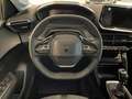 Peugeot 208 PureTech 100 Stop&Start 5 porte Allure Gris - thumbnail 13