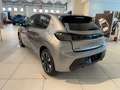 Peugeot 208 PureTech 100 Stop&Start 5 porte Allure Gris - thumbnail 3