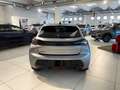 Peugeot 208 PureTech 100 Stop&Start 5 porte Allure Gris - thumbnail 4