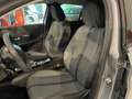Peugeot 208 PureTech 100 Stop&Start 5 porte Allure Gris - thumbnail 17