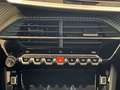 Peugeot 208 PureTech 100 Stop&Start 5 porte Allure Gris - thumbnail 20