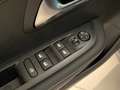Peugeot 208 PureTech 100 Stop&Start 5 porte Allure Gris - thumbnail 18