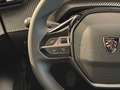 Peugeot 208 PureTech 100 Stop&Start 5 porte Allure Gris - thumbnail 22