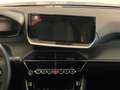 Peugeot 208 PureTech 100 Stop&Start 5 porte Allure Gris - thumbnail 14