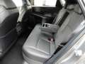 Toyota bZ4X AWD Navi Leder Memory Sitze Soundsystem JBL 360 Ka Silber - thumbnail 15