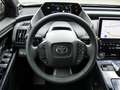 Toyota bZ4X AWD Navi Leder Memory Sitze Soundsystem JBL 360 Ka Ezüst - thumbnail 8