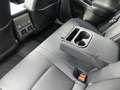 Toyota bZ4X AWD Navi Leder Memory Sitze Soundsystem JBL 360 Ka Silber - thumbnail 16