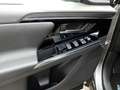 Toyota bZ4X AWD Navi Leder Memory Sitze Soundsystem JBL 360 Ka Ezüst - thumbnail 14